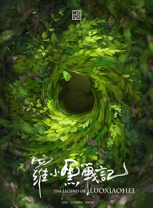 办理博洛尼亚大学留信网