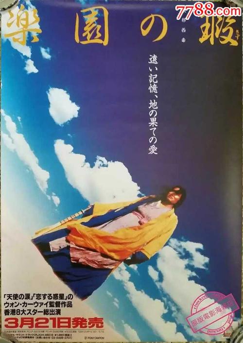 愛知産業大学 Business degree certificate